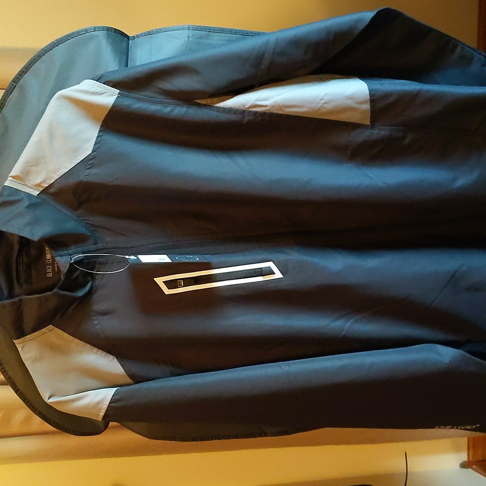 Black Clover  Lucky Breaker Jacket